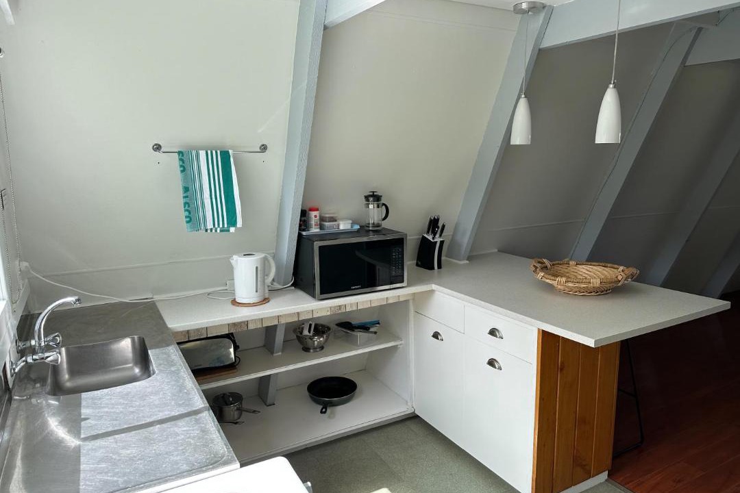 Photo of Others in Amodeo Bay