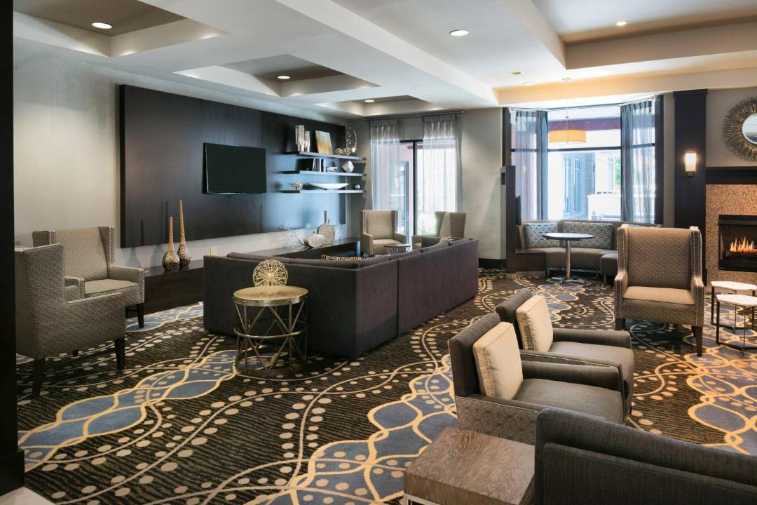 Photo of Others in Worcester