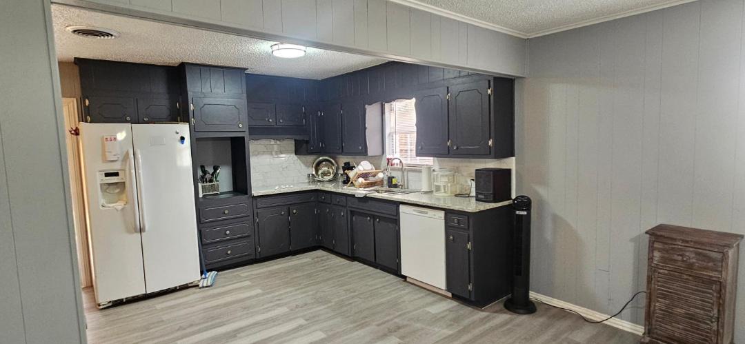 Photo of Kitchen in Fort Worth