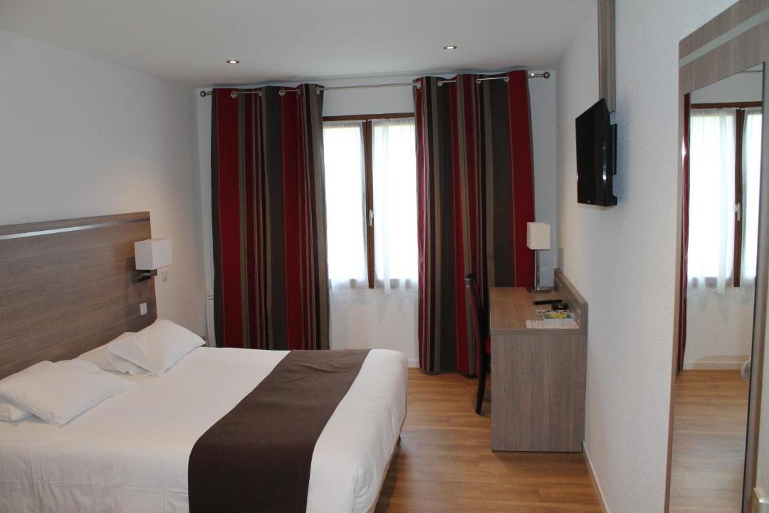 Photo of Others in Ferrieres