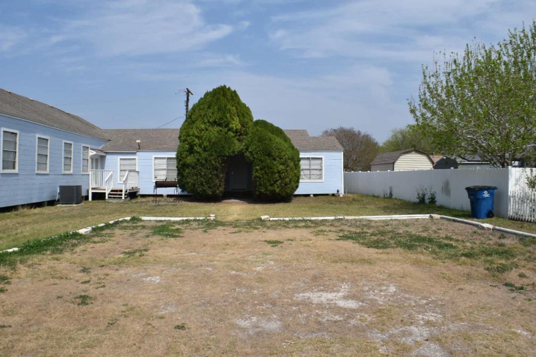 Photo of Others in Ingleside