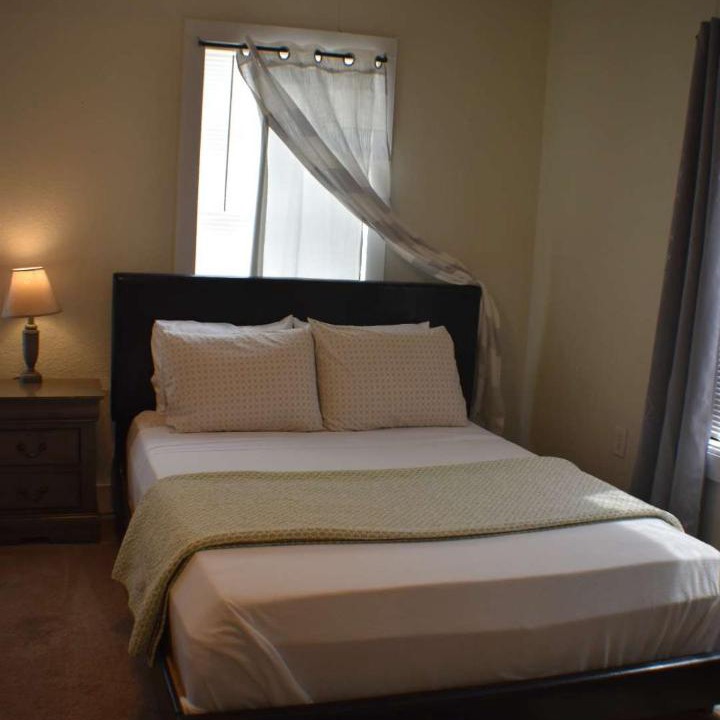 Photo of Bedroom in Ingleside