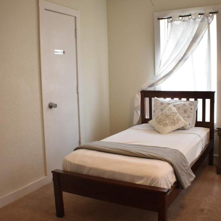 Photo of Bedroom in Ingleside