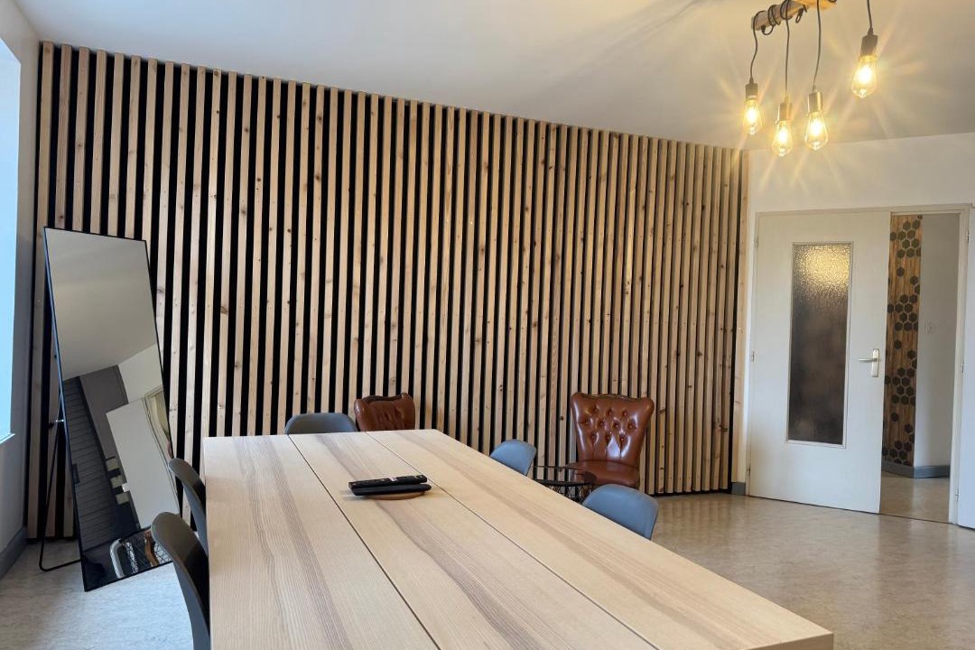 Photo of Others in Menil-en-Xaintois