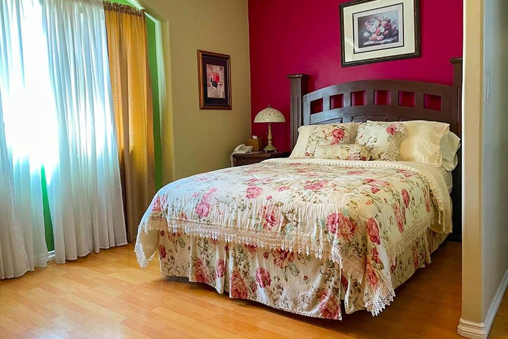 Photo of Others in Madero Sur