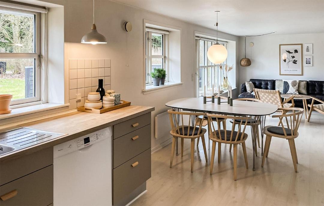 Photo of Others in Ansager