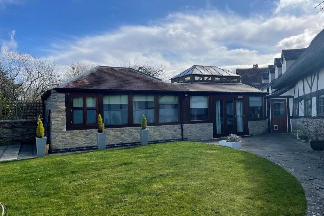 Photo of Others in Offenham