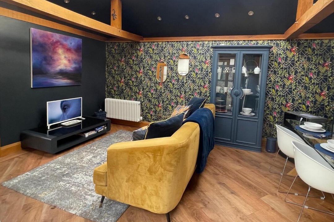 Photo of Others in Offenham