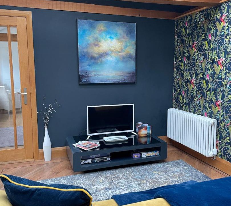 Photo of Others in Offenham