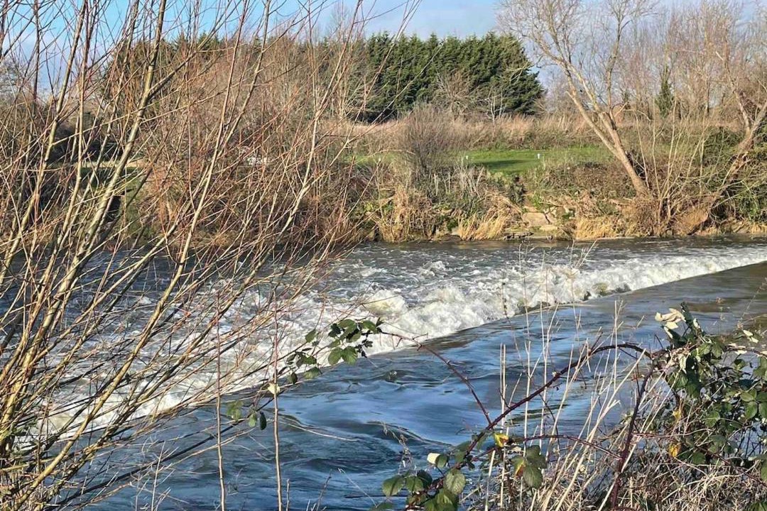 Photo of Others in Offenham