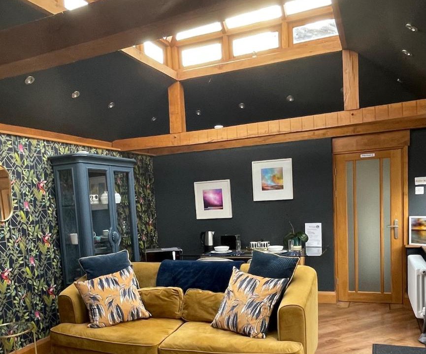 Photo of Others in Offenham