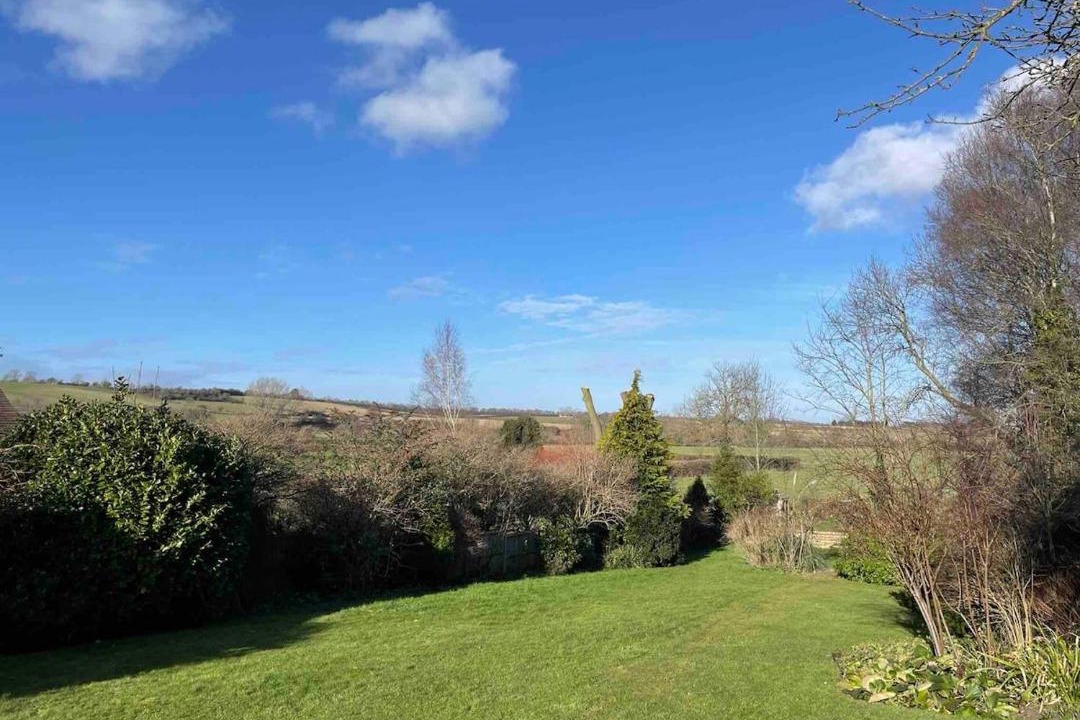 Photo of Others in Offenham