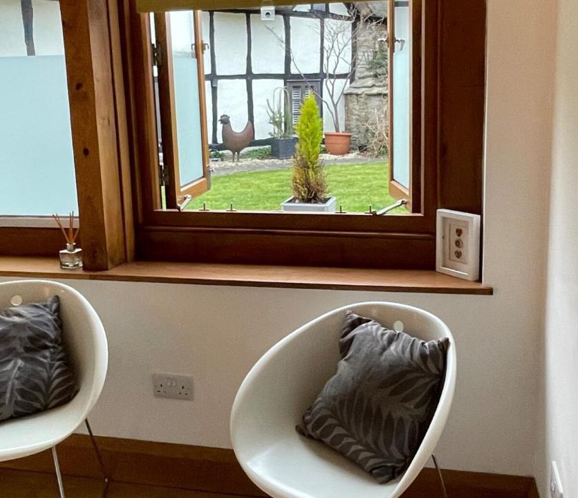 Photo of Others in Offenham