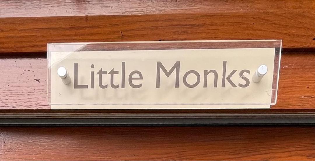 Photo of Others in Offenham