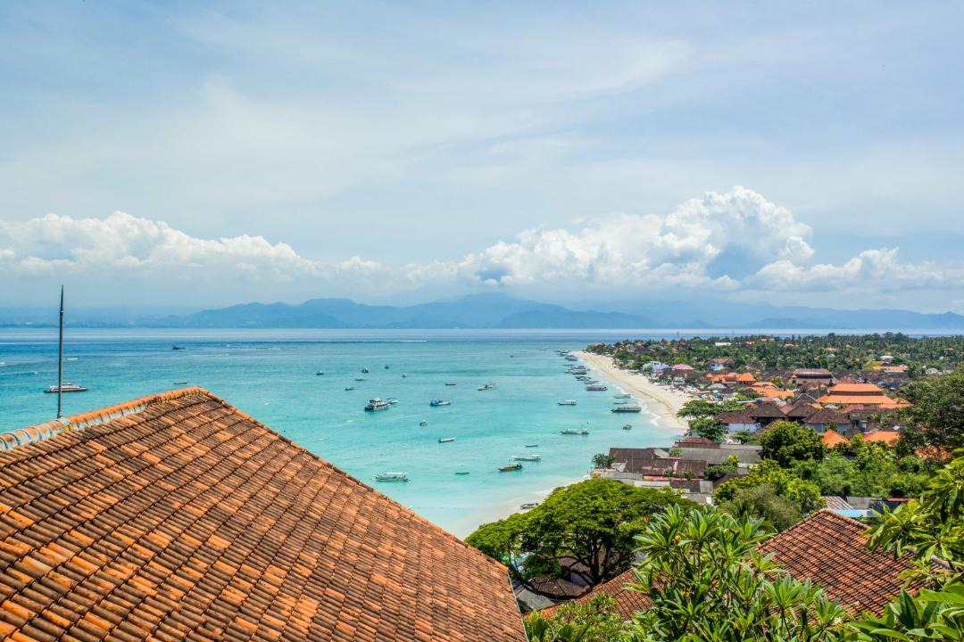 Photo of Others in Jungut Batu