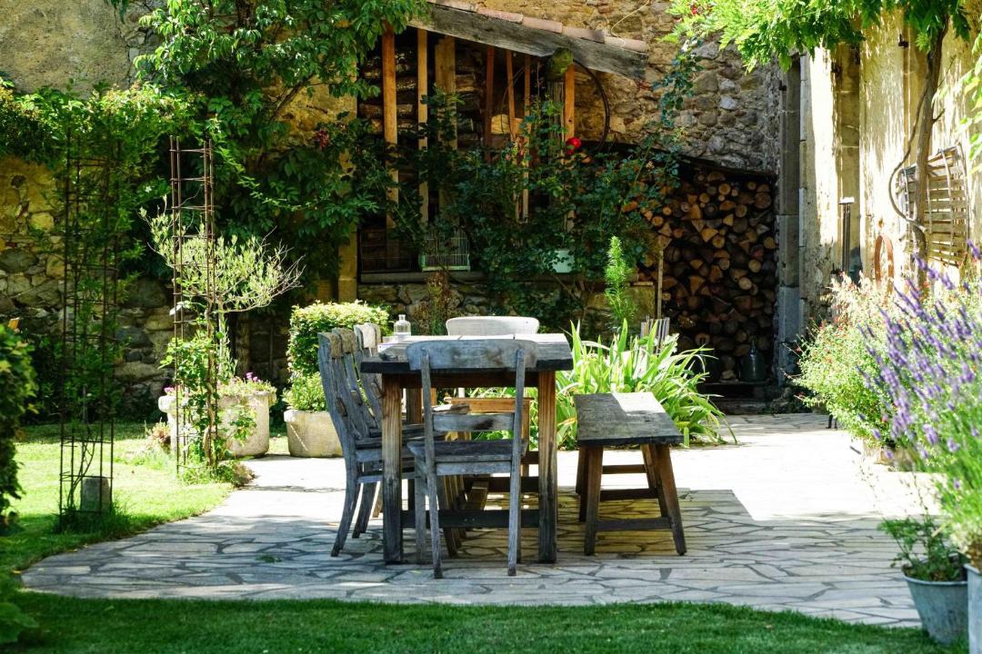 Photo of Others in Bugarach