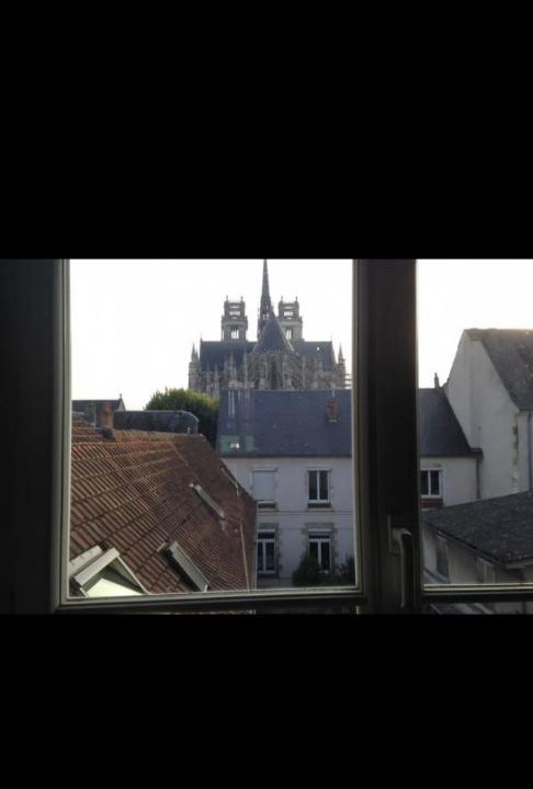 Photo of Others in Bourgogne