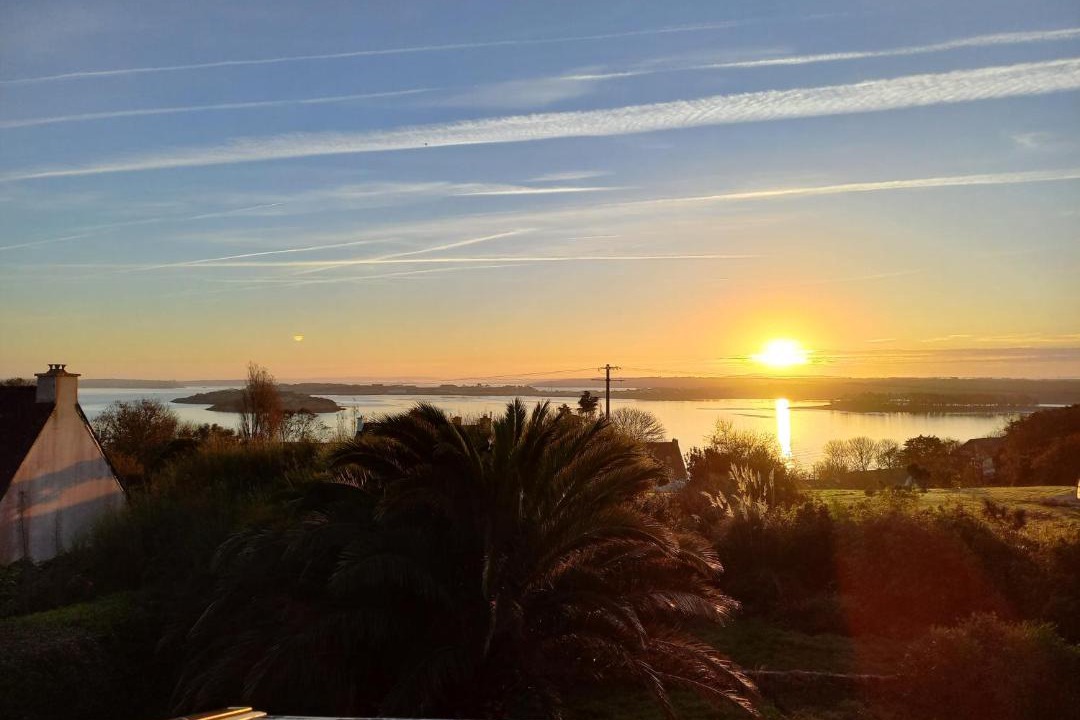 Photo of Others in Roscanvel