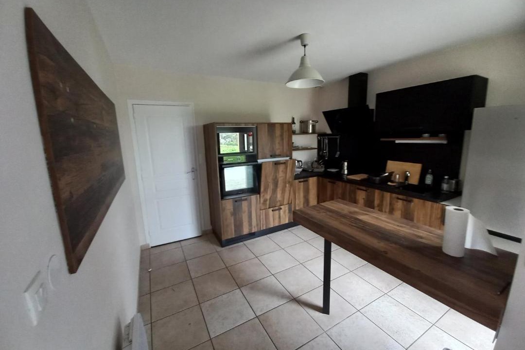 Photo of Others in Roscanvel