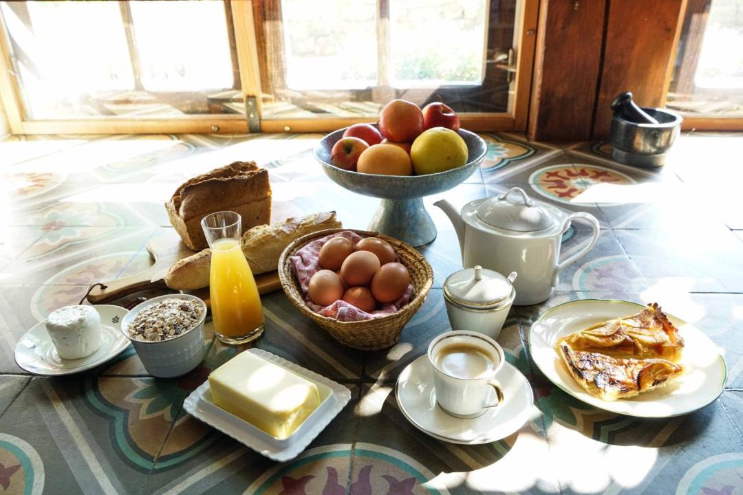 Photo of Others in Bugarach