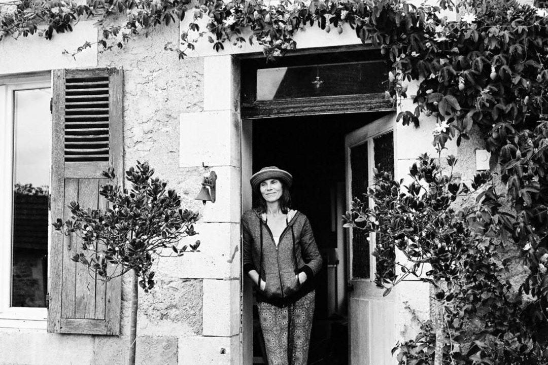 Photo of Others in Lignac