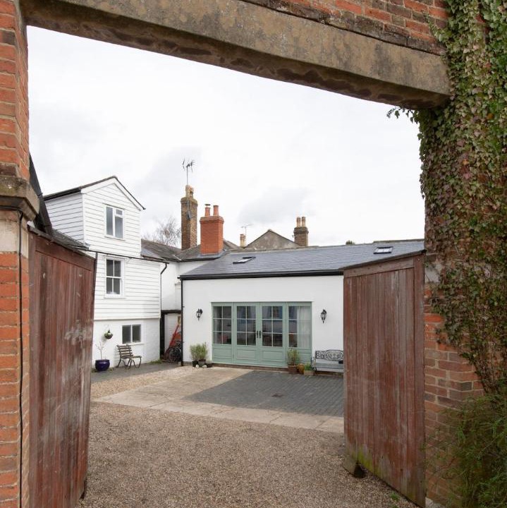 Photo of Others in Bishop's Stortford