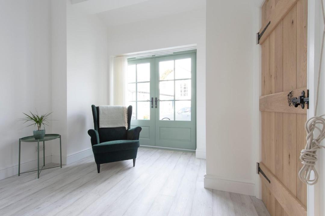 Photo of Others in Bishop's Stortford