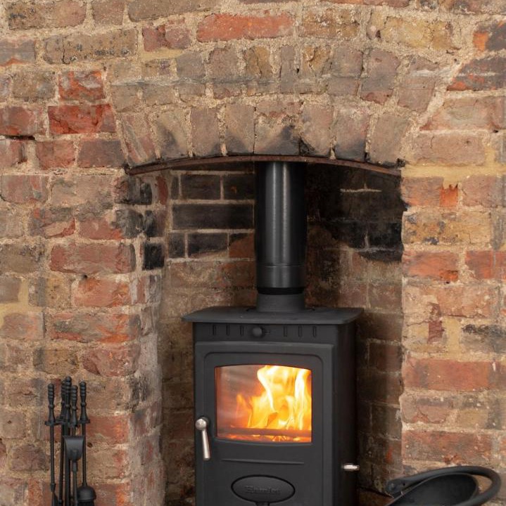 Photo of Others in Bishop's Stortford