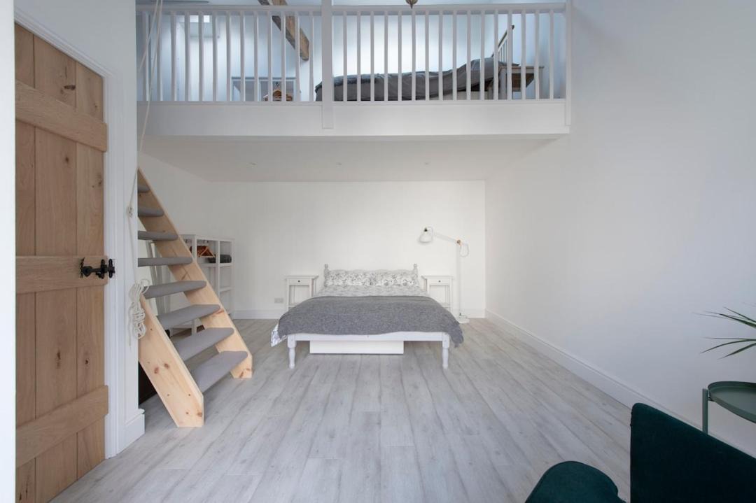 Photo of Others in Bishop's Stortford