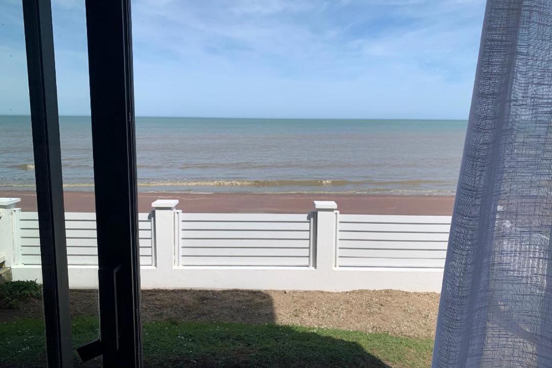 Photo of Others in Bernieres-sur-Mer