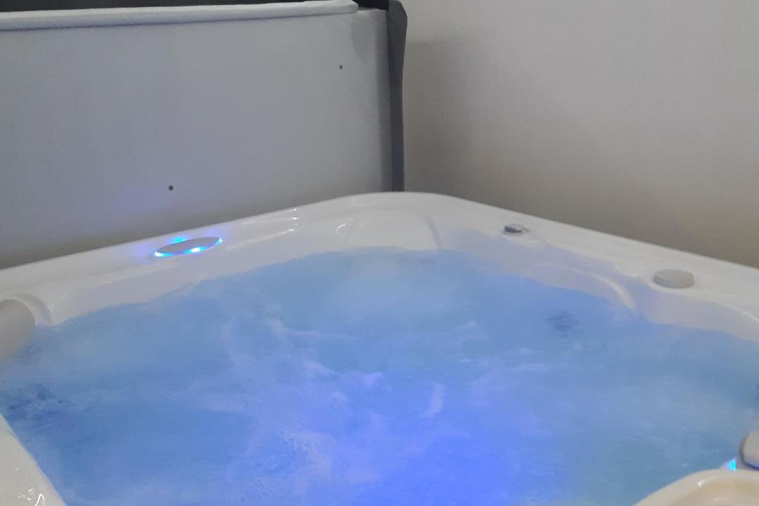 Photo of Others in Concarneau