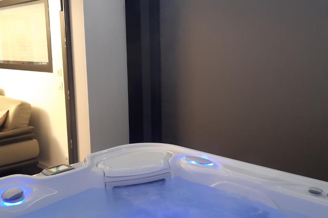 Photo of Others in Concarneau