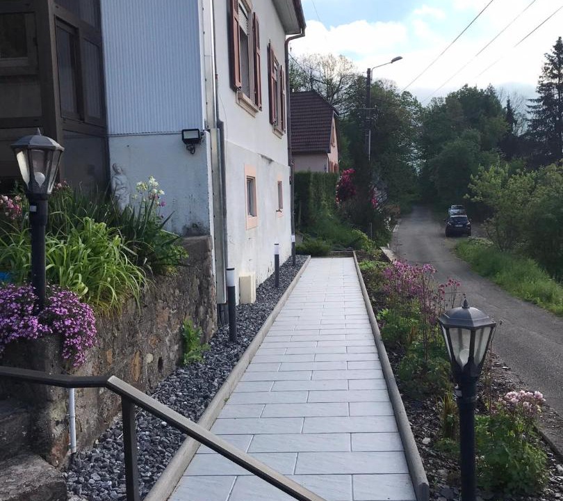 Photo of Others in Mollau