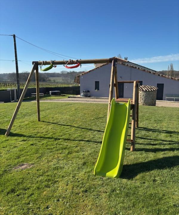 Photo of Others in Cleyrac