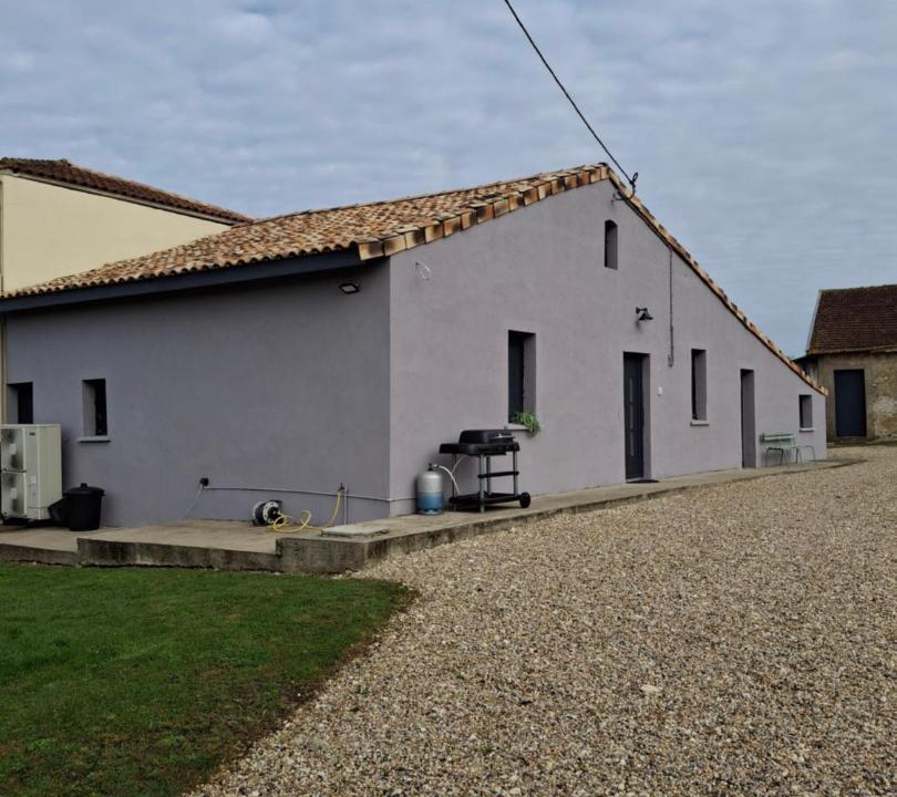 Photo of Others in Cleyrac