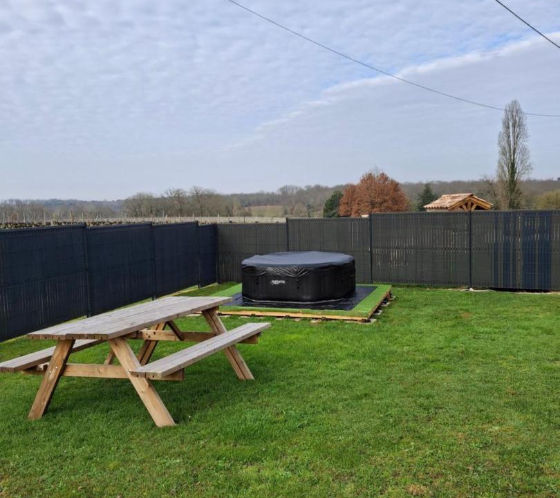 Photo of Others in Cleyrac