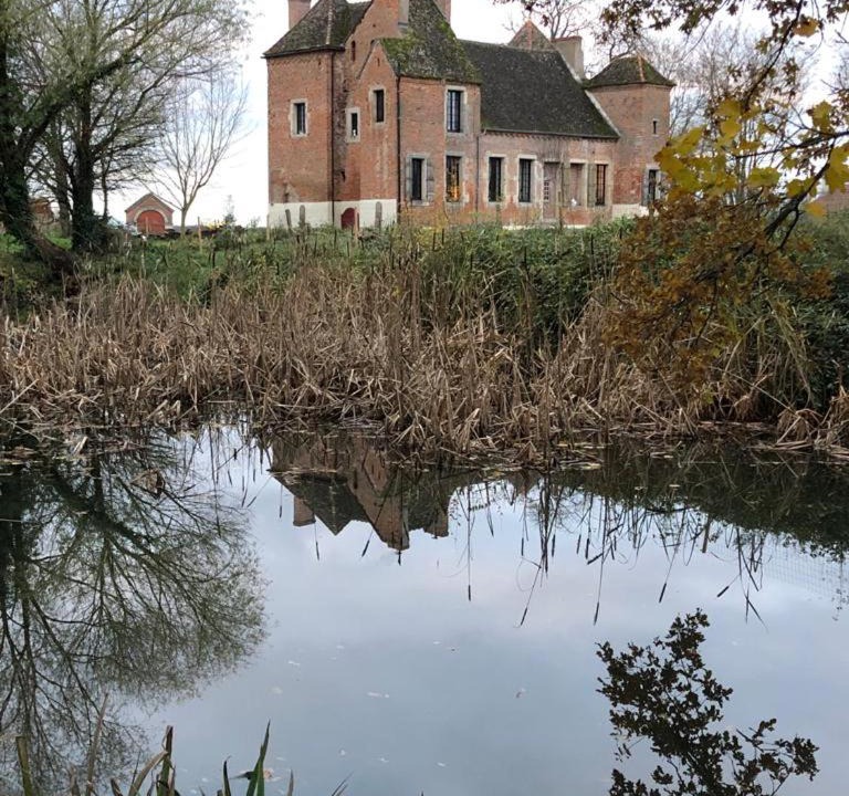 Photo of Others in Clux-Villeneuve