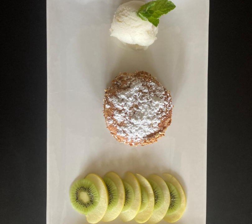 Photo of Others in Floing