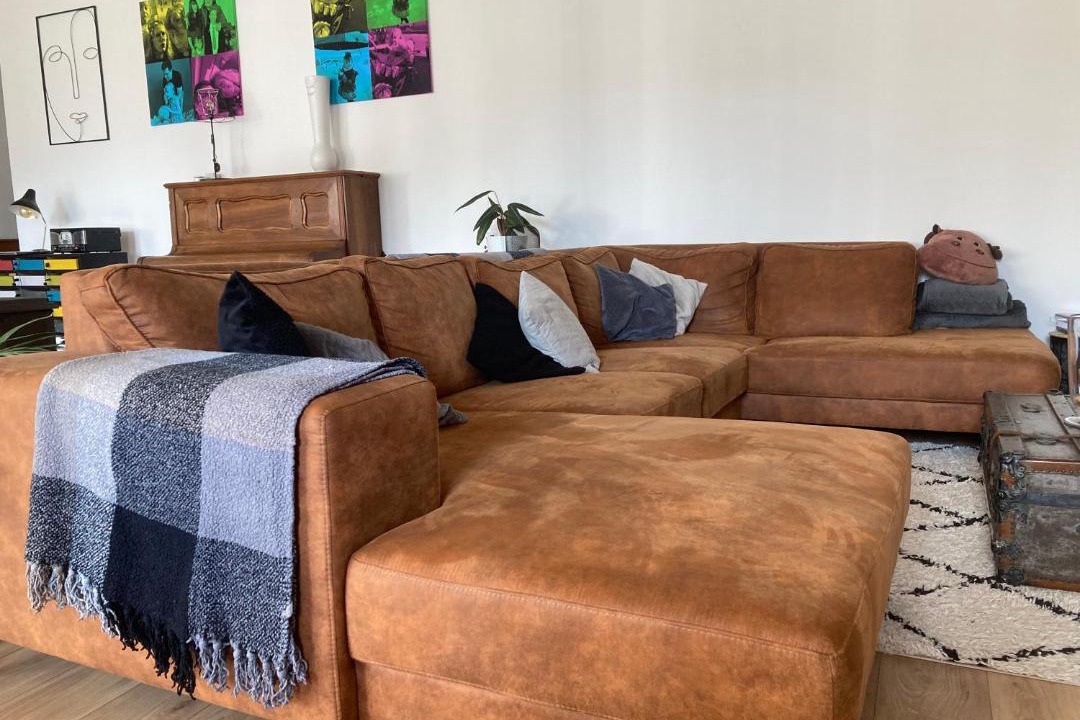 Photo of Livingroom in Floing