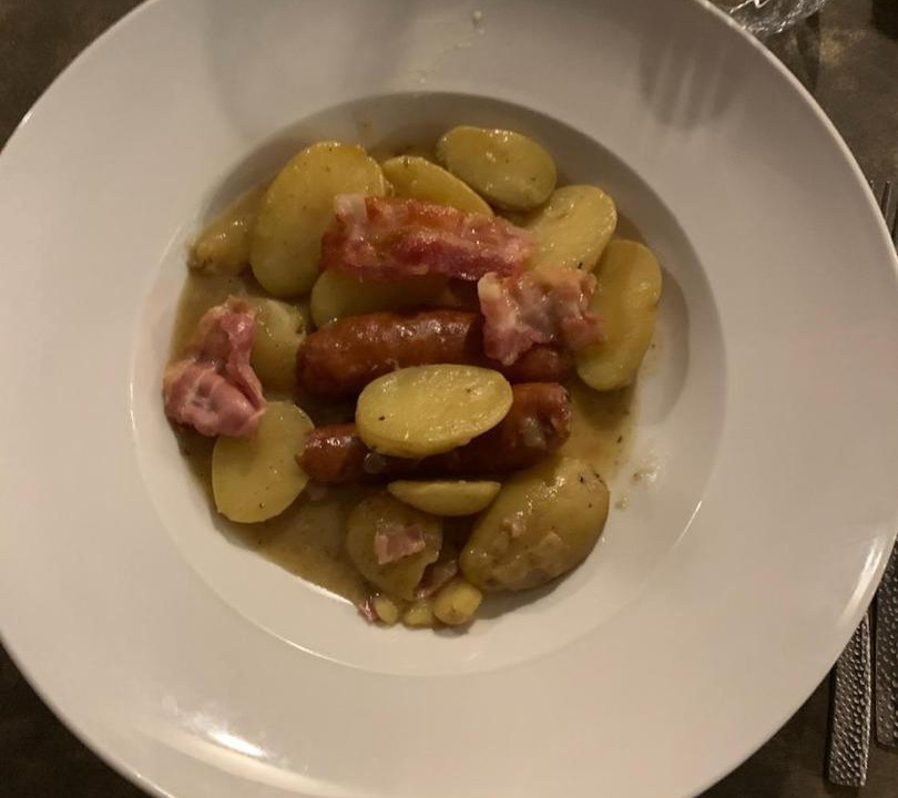 Photo of Others in Floing