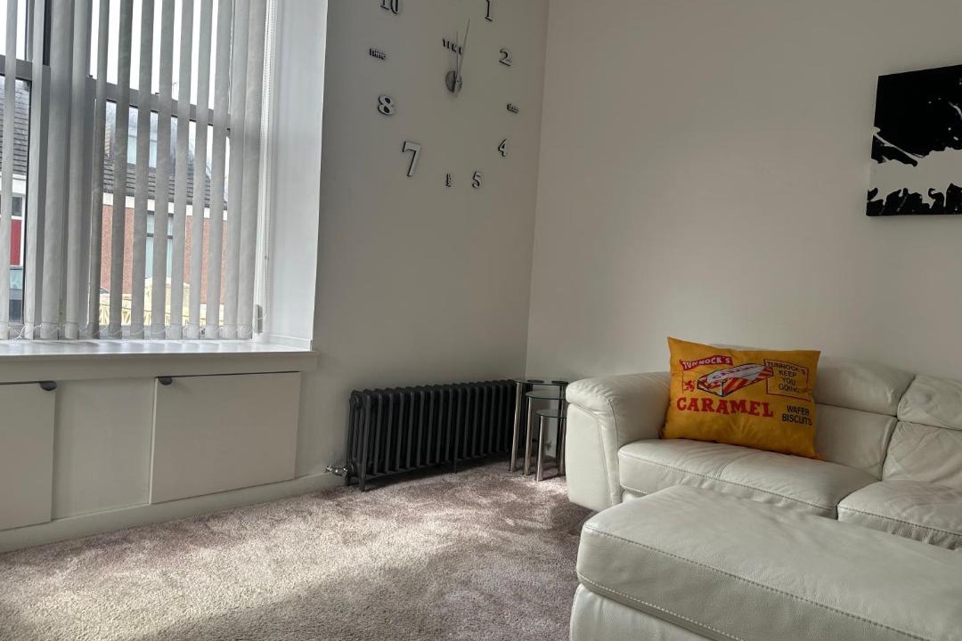 Photo of Others in Stevenston