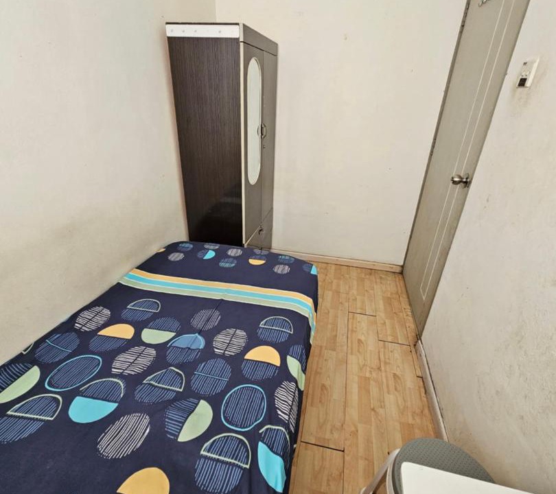 Photo of Others in Kampung Batu Uban