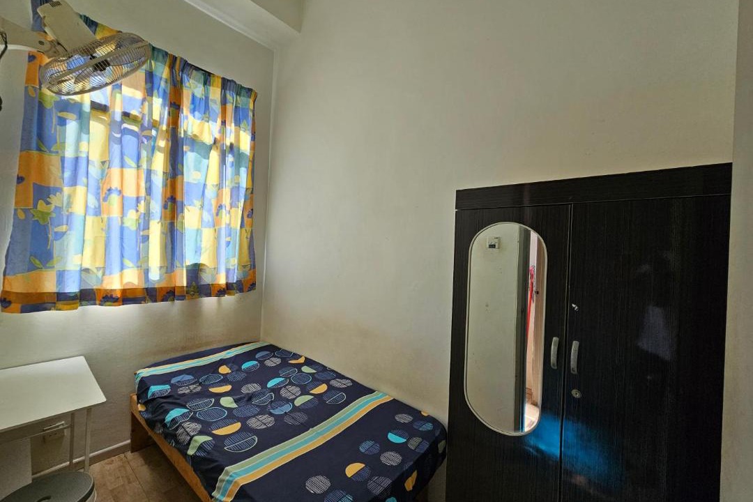 Photo of Others in Kampung Batu Uban