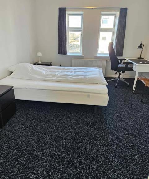 Photo of Others in Holstebro