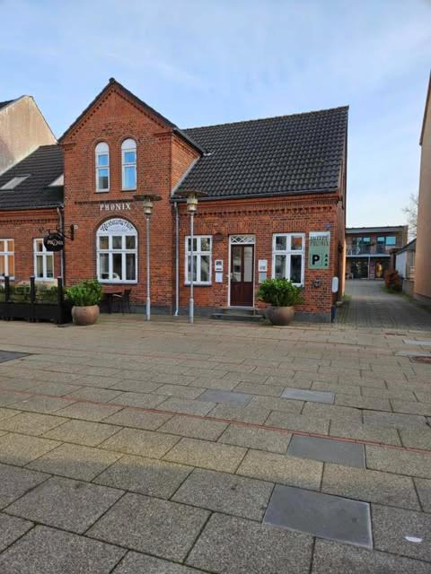 Photo of Others in Holstebro