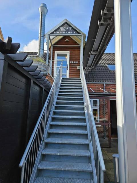 Photo of Others in Holstebro