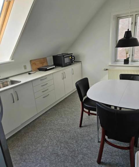 Photo of Others in Holstebro