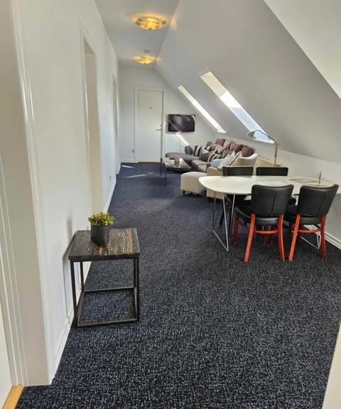 Photo of Others in Holstebro