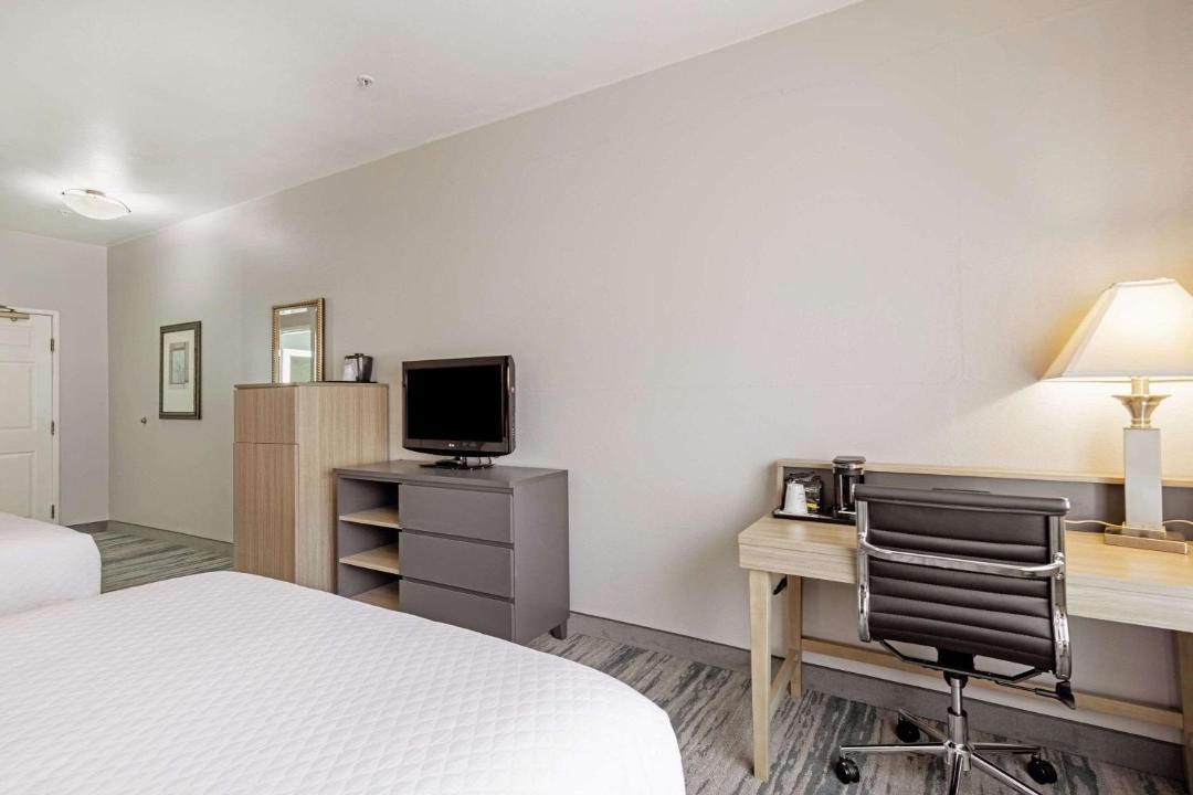 Photo of Bedroom in Lewisville