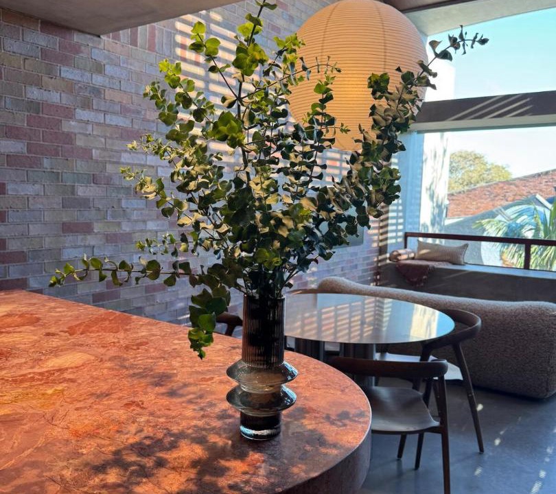 Photo of Others in Camperdown